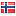 stroimaterialy.com server is located in Norway